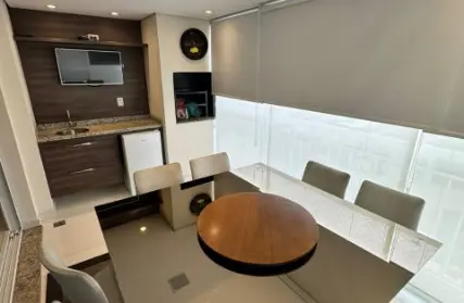 Imagem: Apartamento para Venda, Imirim