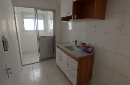 Imagem: Apartamento para Alugar, Limão