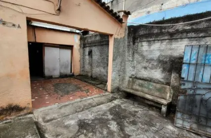 Imagem: Casa Térrea para Venda, Casa Verde Alta