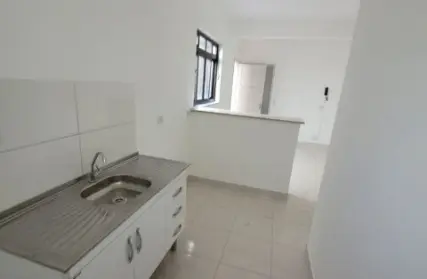 Imagem: Apartamento para Alugar, Casa Verde