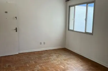 Imagem: Apartamento para Alugar, Casa Verde