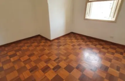 Imagem: Casa Térrea para Alugar, Santana