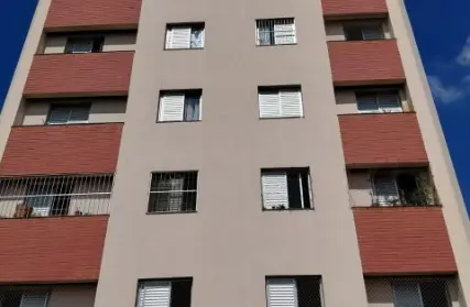Imagem: Apartamento para Alugar, Imirim