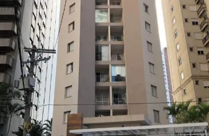 Imagem: Apartamento para Alugar, Chora Menino