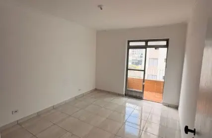 Imagem: Apartamento para Alugar, Santana