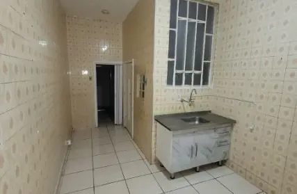 Imagem: Casa Térrea para Alugar, Casa Verde Média