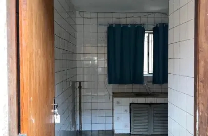 Imagem: Casa Térrea para Alugar, Vila Espanhola