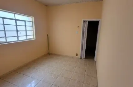 Imagem: Casa Térrea para Alugar, Parque Peruche