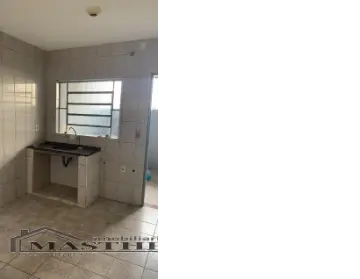 Imagem: Casa Térrea para Alugar, Vila Nova Cachoeirinha