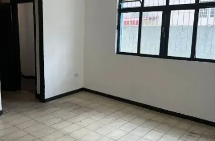 Imagem: Casa Térrea para Alugar, Casa Verde