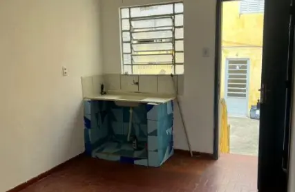 Imagem: Casa Térrea para Alugar, Casa Verde Alta