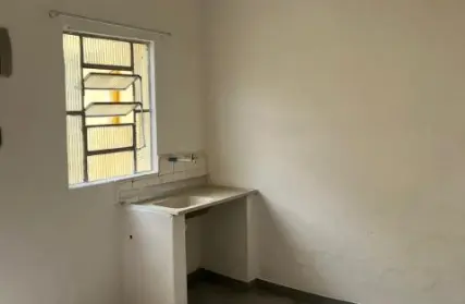 Imagem: Casa Térrea para Alugar, Casa Verde Alta