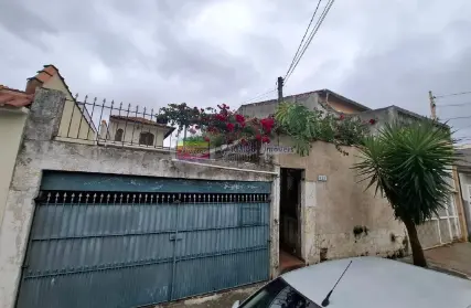 Imagem: Terreno para Venda, Jaçanã