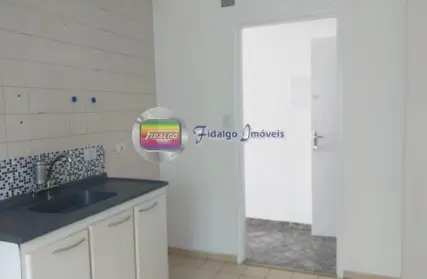 Imagem: Apartamento para Venda, Vila Guilherme