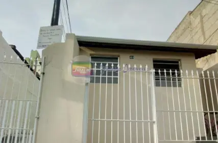 Imagem: Terreno para Venda, Imirim