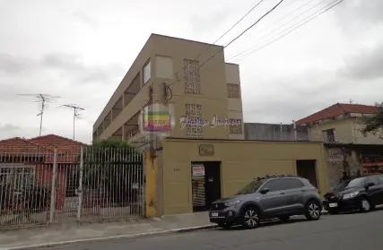 Imagem: Casa Térrea para Alugar, Parque Edu Chaves