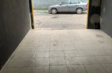 Imagem: Galpão / Salão para Alugar, Jova Rural