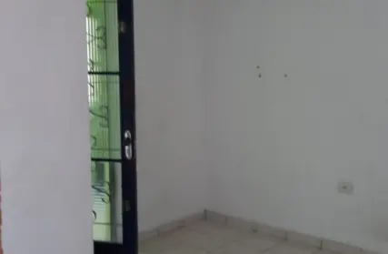 Imagem: Casa Térrea para Alugar, Sítio do Piqueri