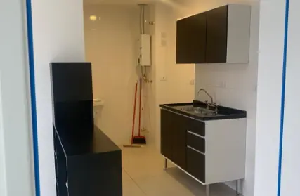 Imagem: Apartamento para Alugar, Vila Mazzei