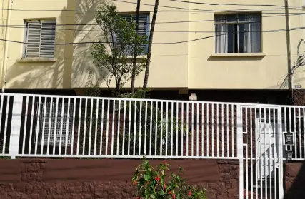 Imagem: Apartamento para Venda, Santana