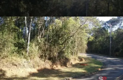 Imagem: Terreno para Venda, Serra da Cantareira