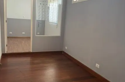 Imagem: Sala Comercial para Alugar, Jardim São Paulo