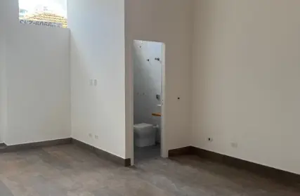Imagem: Sala Comercial para Alugar, Jardim São Paulo