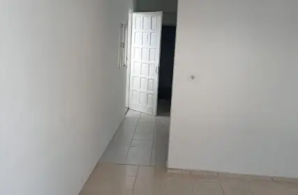 Imagem: Casa Térrea para Alugar, Jardim Santa Inês