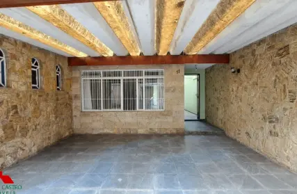 Imagem: Sobrado para Venda, Tremembé