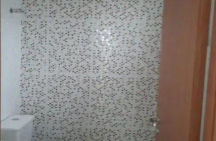 Imagem: Sala Comercial para Alugar, Tucuruvi