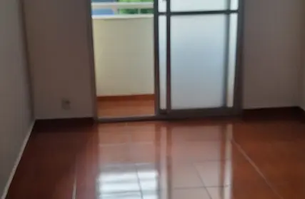 Imagem: Apartamento para Alugar, Vila Guilherme