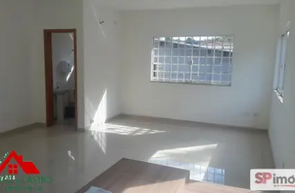 Imagem: Sala Comercial para Alugar, Vila Albertina