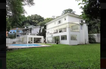 Imagem anuncio destaque venda no bairroHorto Florestal