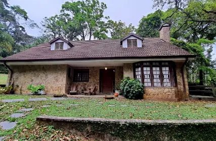 Imagem anuncio destaque venda no bairroSerra da Cantareira