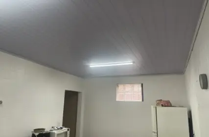 Imagem anuncio destaque locação no bairroVila Albertina