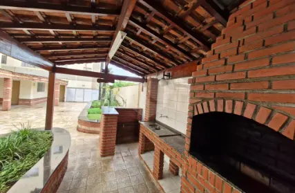 Imagem: Apartamento para Venda, Tucuruvi