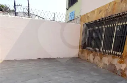 Imagem: Sobrado para Venda, Casa Verde