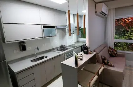 Imagem: Apartamento para Venda, Tucuruvi