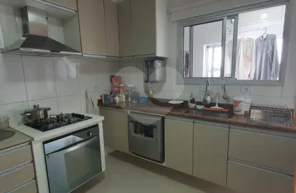 Imagem: Apartamento para Venda, Casa Verde