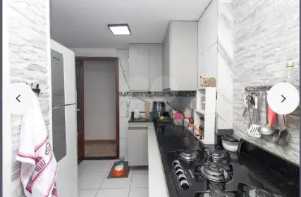 Imagem: Apartamento para Venda, Tremembé