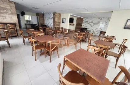 Imagem: Apartamento para Venda, Vila Guilherme
