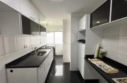 Imagem: Apartamento para Venda, Tremembé