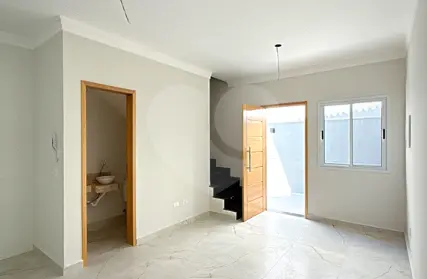 Imagem: Condomínio Fechado para Venda, Jaçanã