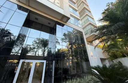 Imagem: Apartamento para Venda, Santana