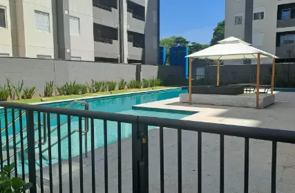 Imagem: Apartamento para Alugar, Santana