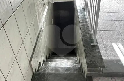 Imagem: Sobrado para Venda, Tremembé