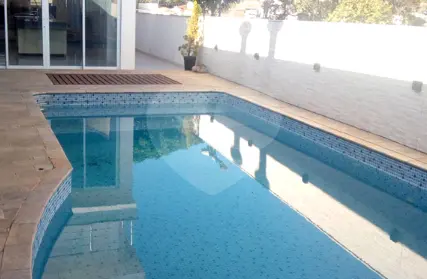 Imagem: Sobrado para Venda, Jardim França