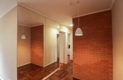 Imagem: Apartamento para Venda, Alto de Santana