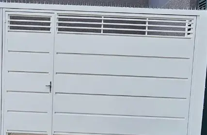 Imagem: Sobrado para Venda, Imirim