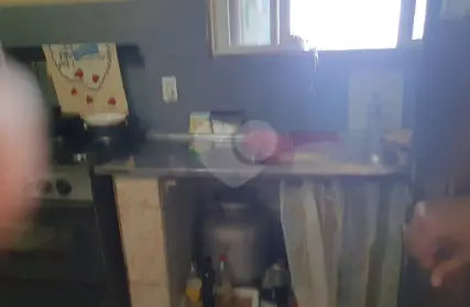 Imagem: Casa Térrea para Venda, Tremembé